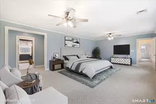 1 Maple Ln, Thompson, CT 06277 - Photo 24