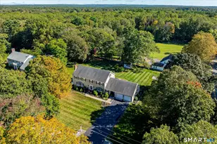 1 Maple Ln, Thompson, CT 06277 - Photo 2