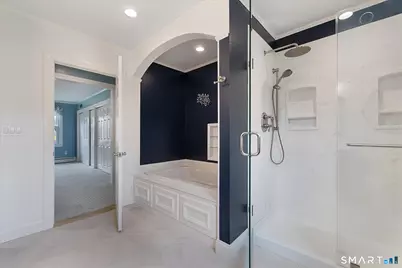 1 Maple Lane, Thompson, CT 06277 - Photo 26