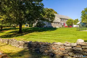 1 Maple Ln, Thompson, CT 06277 - Photo 6