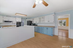 1 Maple Ln, Thompson, CT 06277 - Photo 12