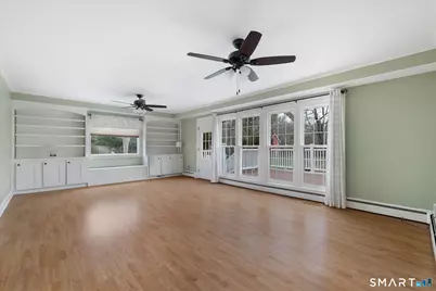 1 Maple Lane, Thompson, CT 06277 - Photo 20