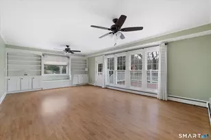 1 Maple Ln, Thompson, CT 06277 - Photo 20