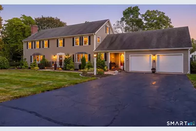 1 Maple Lane, Thompson, CT 06277 - Photo 2
