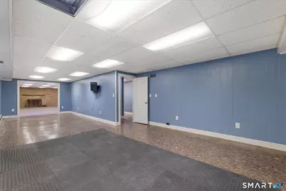 1 Maple Lane, Thompson, CT 06277 - Photo 34