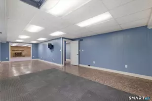 1 Maple Ln, Thompson, CT 06277 - Photo 34