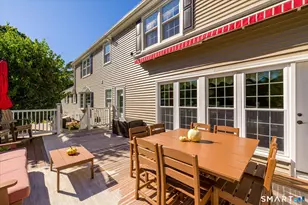 1 Maple Ln, Thompson, CT 06277 - Photo 8