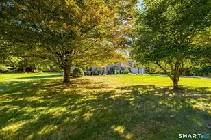 1 Maple Ln, Thompson, CT 06277 - Photo 40