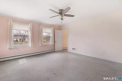 1 Maple Lane, Thompson, CT 06277 - Photo 28