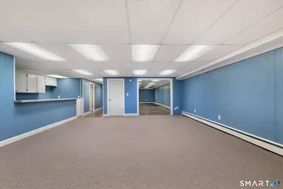 1 Maple Lane, Thompson, CT 06277 - Photo 36