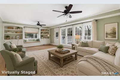 1 Maple Lane, Thompson, CT 06277 - Photo 22