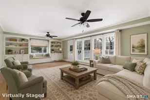 1 Maple Ln, Thompson, CT 06277 - Photo 22