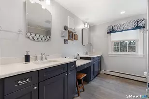 1 Maple Ln, Thompson, CT 06277 - Photo 30