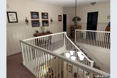 1 Maple Lane, Thompson, CT 06277 - Photo 24
