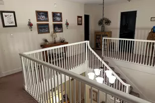 1 Maple Ln, Thompson, CT 06277 - Photo 24