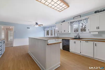 1 Maple Lane, Thompson, CT 06277 - Photo 12