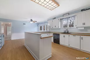 1 Maple Ln, Thompson, CT 06277 - Photo 12