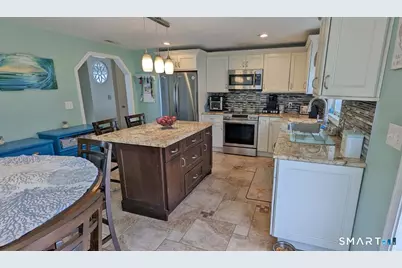 45 Crestwood Drive, East Hampton, CT 06424 - Photo 10