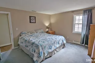 45 Crestwood Dr, East Hampton, CT 06424 - Photo 14