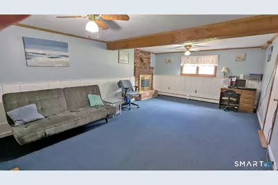 45 Crestwood Drive, East Hampton, CT 06424 - Photo 22