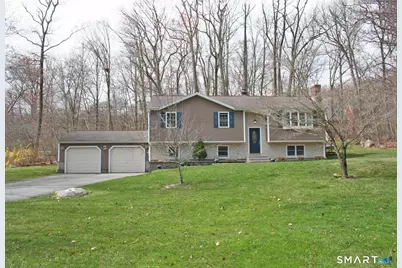 45 Crestwood Drive, East Hampton, CT 06424 - Photo 28