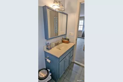 45 Crestwood Drive, East Hampton, CT 06424 - Photo 16