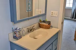 45 Crestwood Dr, East Hampton, CT 06424 - Photo 16