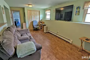 45 Crestwood Dr, East Hampton, CT 06424 - Photo 24