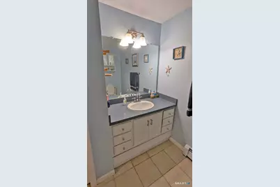 45 Crestwood Drive, East Hampton, CT 06424 - Photo 20