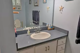 45 Crestwood Dr, East Hampton, CT 06424 - Photo 20