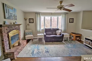 45 Crestwood Dr, East Hampton, CT 06424 - Photo 4