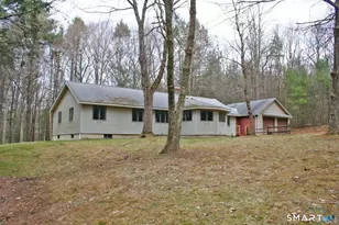 123 Old North Rd, Winchester, CT 06098 - Photo 2