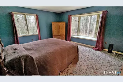 123 Old North Road, Winchester, CT 06098 - Photo 14