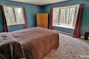 123 Old North Rd, Winchester, CT 06098 - Photo 14