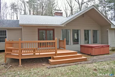 123 Old North Road, Winchester, CT 06098 - Photo 26