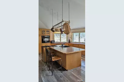 123 Old North Road, Winchester, CT 06098 - Photo 12