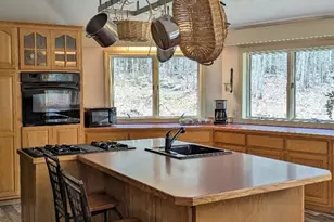 123 Old North Rd, Winchester, CT 06098 - Photo 12