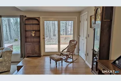 123 Old North Road, Winchester, CT 06098 - Photo 6