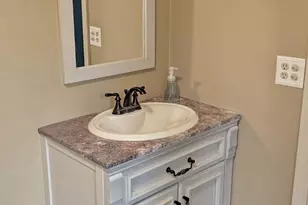 123 Old North Rd, Winchester, CT 06098 - Photo 18