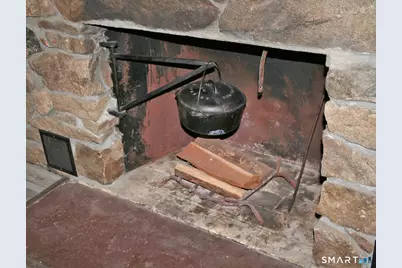 123 Old North Road, Winchester, CT 06098 - Photo 10