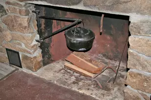 123 Old North Rd, Winchester, CT 06098 - Photo 10