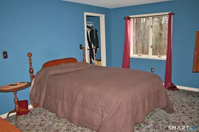 123 Old North Road, Winchester, CT 06098 - Photo 16