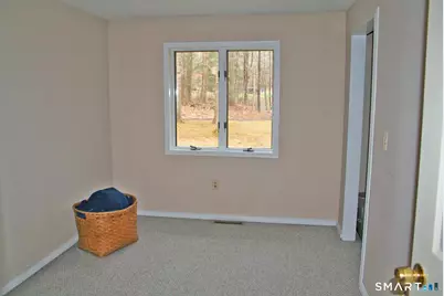 123 Old North Road, Winchester, CT 06098 - Photo 20