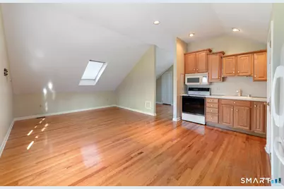 463 Payne Drive, Cheshire, CT 06410 - Photo 16