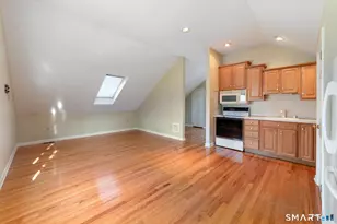 463 Payne Dr, Cheshire, CT 06410 - Photo 16