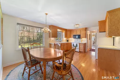 463 Payne Drive, Cheshire, CT 06410 - Photo 8