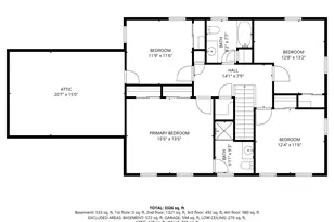 463 Payne Dr, Cheshire, CT 06410 - Photo 36