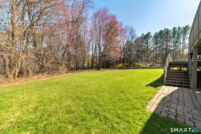463 Payne Drive, Cheshire, CT 06410 - Photo 36