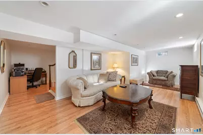 463 Payne Drive, Cheshire, CT 06410 - Photo 30