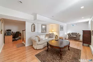 463 Payne Dr, Cheshire, CT 06410 - Photo 30